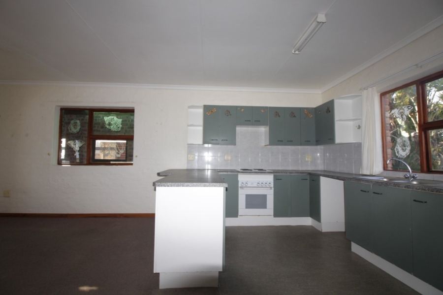 2 Bedroom Property for Sale in Aston Bay Eastern Cape